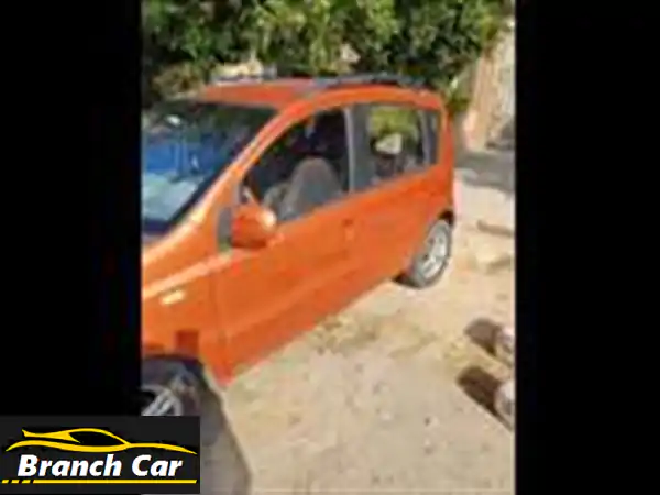 جريت وول بيري 2008 بحالة ممتازة - فرصة لا تُفوّت!