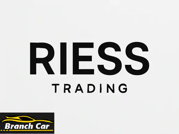 🚗 احصل على سيارتك المُحَلَمة بسعر لا يُقاوَم!...