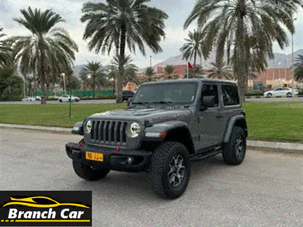 مرسيدس S500 كوبيه 2015 بيضاء - فخامة لا تُقاوَم بسعر مُذهل!
