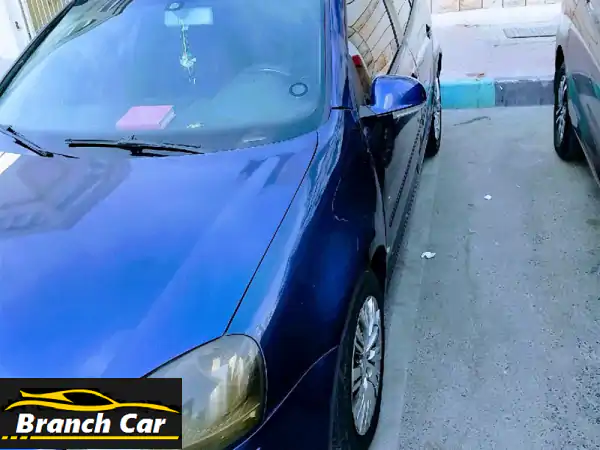 فولكس واجن اقتصادية - بحالة ممتازة! ضمان مكينة،...