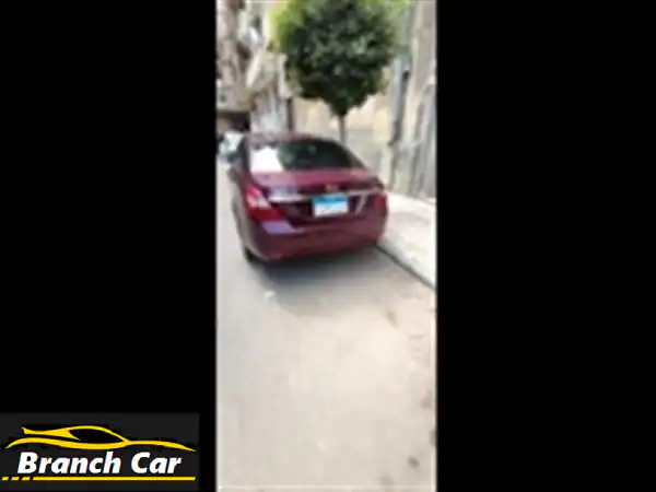 جيلي إمجراند 7 (إمجراند ٧) للبيع في الإسكندرية -...