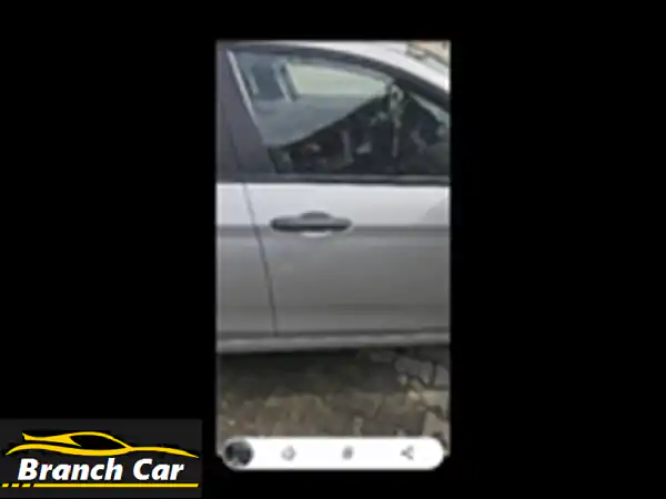فيات تيبو للبيع بورسعيد