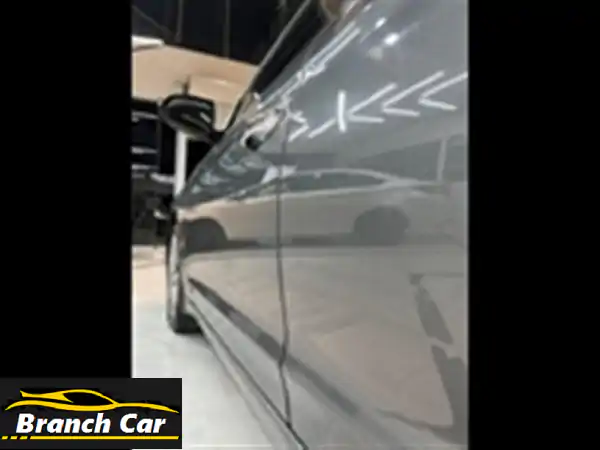 هيونداي H100 مستعملة للبيع بالخبر - فرصة ذهبية! (عداد 12505 كم)