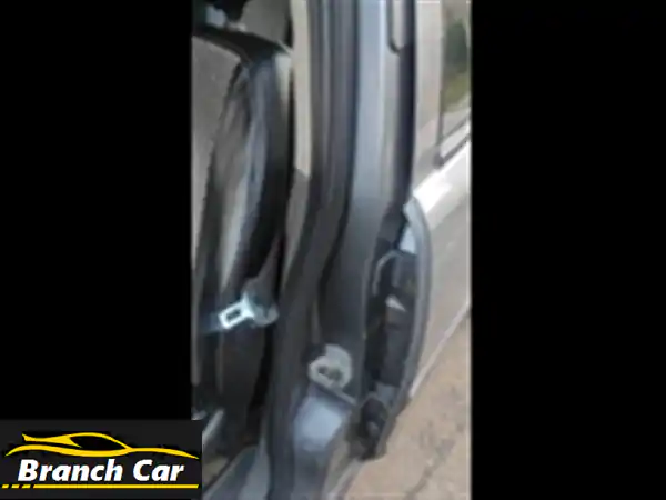 أوبل كورسا Corca C للبيع بالقاهرة - فرصة مميزة بسعر مغرٍ!