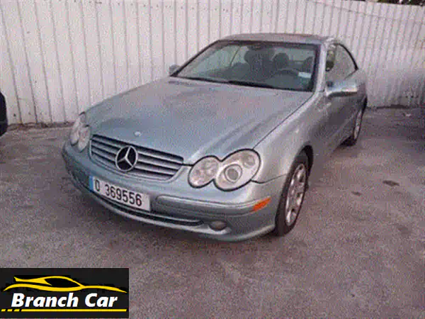 Infiniti G35 2005 - بحالة ممتازة! فرصة ذهبية!