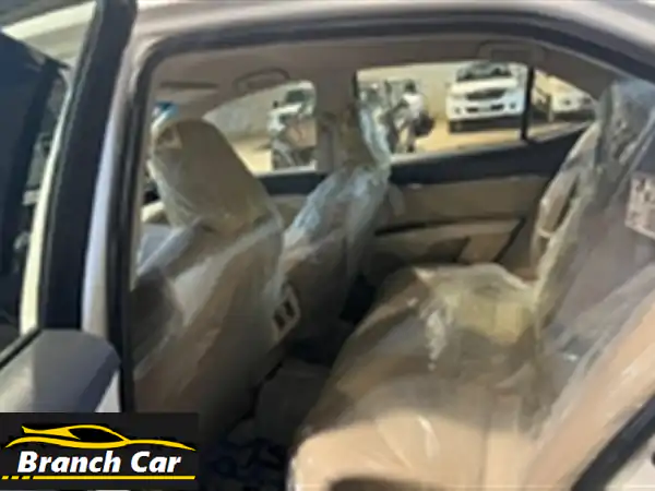 تويوتا كامري مستعملة للبيع في جدة - فرصة لا تُفوّت!