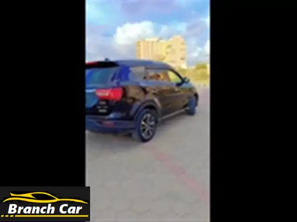دفسك ايجل 580 موديل 2019 - بحالة ممتازة!  (الإسكندرية)