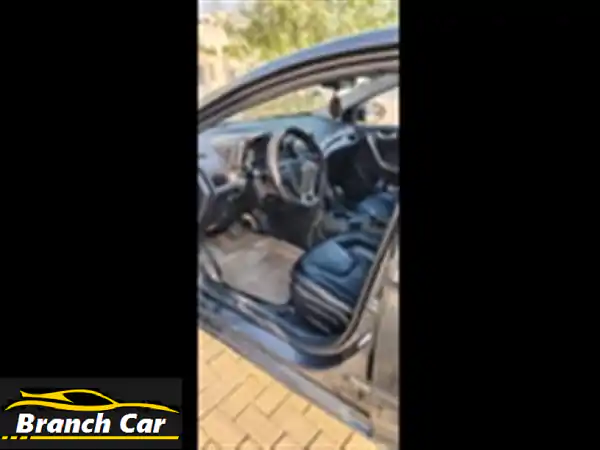 شيري أريزو 5 فابريكا - بحالة ممتازة - القاهرة - فرصة...