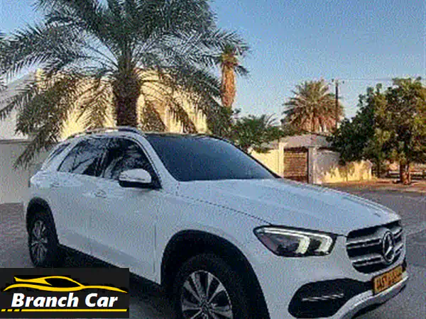 لكزس NX 350 F Sport 2024 | ذهبية فاخرة مع ضمان 3 سنوات! عرض حصري!