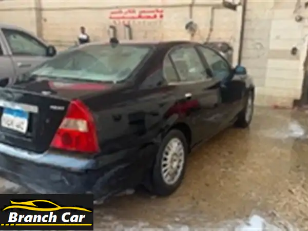 أسبيرانزا A620 للبيع - حالة ممتازة - الجيزة - فرصة لا تُفوّت!