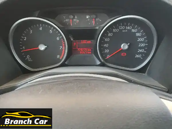 فورد مونديو 2010 خليجي - فرصة لا تُفوّت في رأس الخيمة! 9500 درهم فقط!