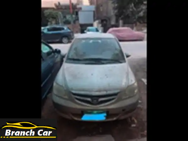 هوندا سيفيك موديل قديم للبيع في مدينة نصر - فرصة ذهبية!