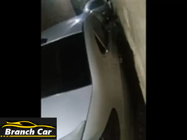 هيونداي إلنترا HD للبيع بالقاهرة - فرصة لا تُفوّت!