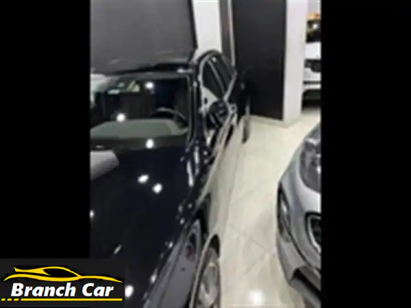 مرسيدس E180 موديل 20… ✨ بحالة ممتازة - فرصة لا تُفوّت...