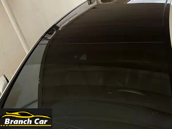 مرسيدس E300 خليجية 2020 - سقف بانوراما! نظيفة جداً - فرصة...