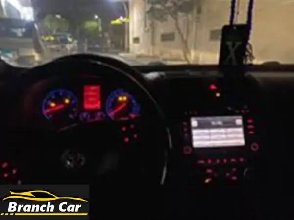 فاو جولف 52000 تربوا - فرصة ذهبية! (فابريكا بالكامل،...