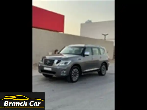 آخر سيارة للبيع بالرياض - فرصة مميزة بسعر لا يُفوّت!