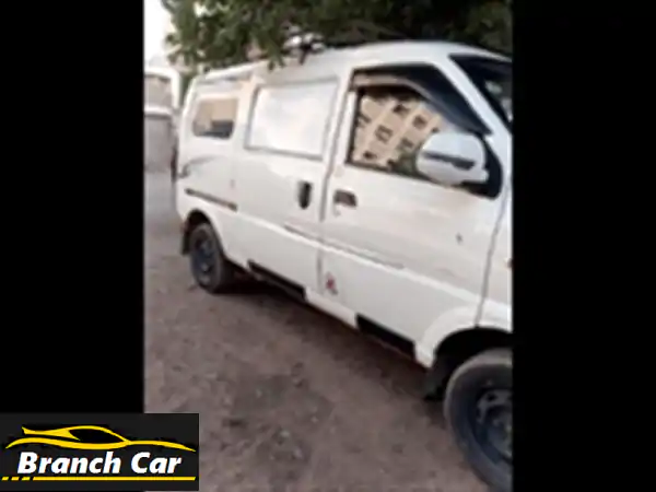 بايك MZ 40 (2018) فابريكا - حالة ممتازة - الهرم