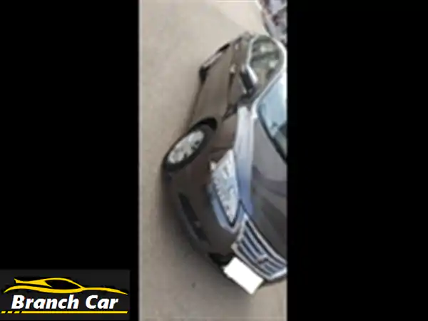 نيسان سنترا 2014 بحالة ممتازة - فرصة لا تُفوّت في القاهرة!