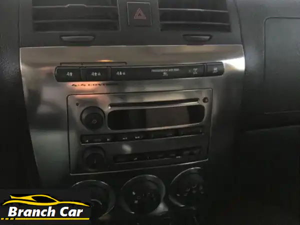 هامر H2 2006 خليجي - وكالة - فل أوبشن - فرصة لا تُفوّت!