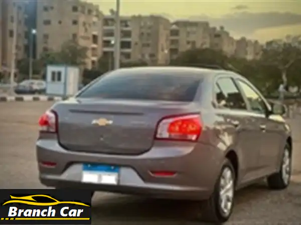 أوبترا فابريكا بحالة ممتازة - مدينة نصر - فرصة لا تُفوّت!