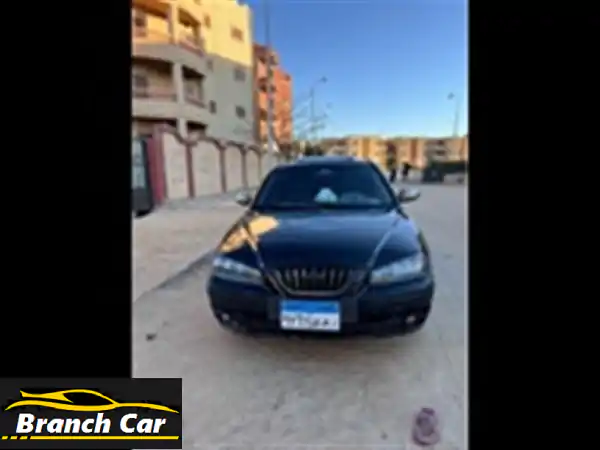 هوندا مستعملة للبيع في فاقوس - فرصة لا تُفوّت!