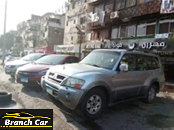 بايجرو فابريكا بالكامل!  فرصة ذهبية في مصر الجديدة