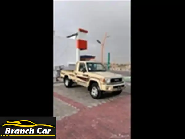 تويوتا مستعملة للبيع بالرياض - فرصة لا تُفوّت!