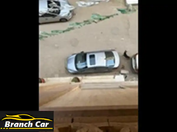 هيونداي إلنترا HD للبيع بالقاهرة - فرصة لا تُفوّت!