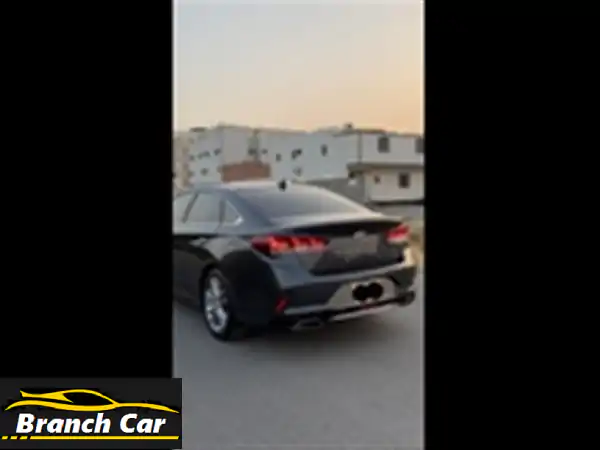 هيونداي إلنترا مستعملة للبيع في الدمام - فرصة...
