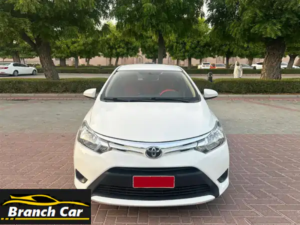 تويوتا بحالة ممتازة! مالك واحد، من الوكيل مباشرة -...
