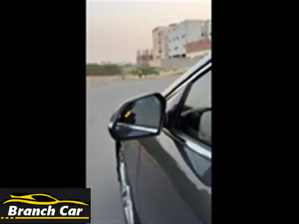 هيونداي سوناتا مستعملة للبيع في الدمام - فرصة...