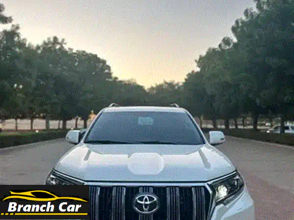 فورد F150 رابتور سوبر كرو 2020 - رفاهية وقوة على الطرق الوعرة!