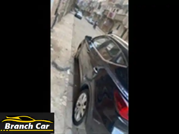 ام جي ZS  للبيع في الإسكندرية -  فرصة لا تُفوّت!  (كاش فقط)