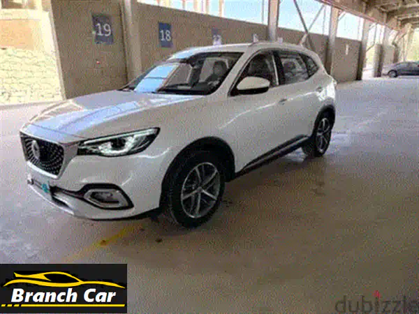 جاك J7 Deluxe 2025: رحلة فخامة لا تُنسى - سعر حصري من وكيل جاك مصر!