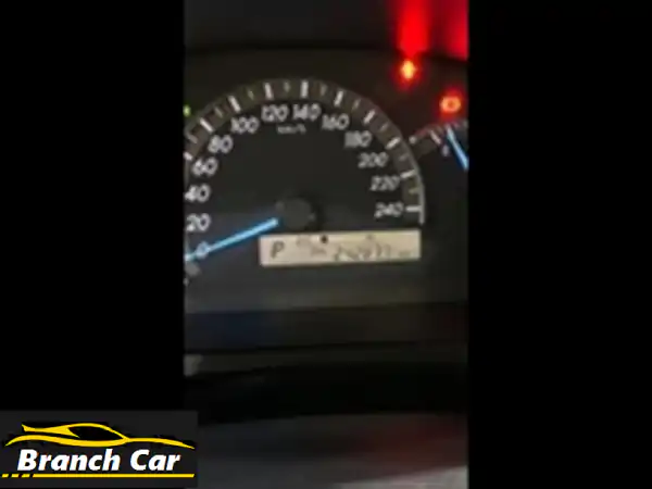 تويوتا كامري مستعملة للبيع في الجبيل - فرصة لا تُفوّت!
