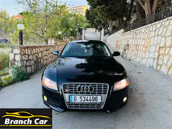 تويوتا RAV4 2008 بحالة ممتازة! (دفع رباعي، نظيفة جداً)