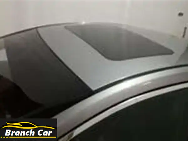 هيونداي النترا 2012 بحالة ممتازة - فرصة لا تُفوّت!