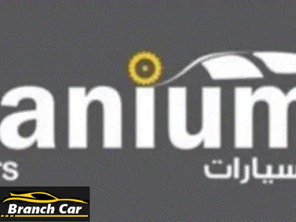 نيسان سنترا SR فل أوبشن 2021 أحمر 🔥  | ضمان 3 سنوات + باقة هدايا!