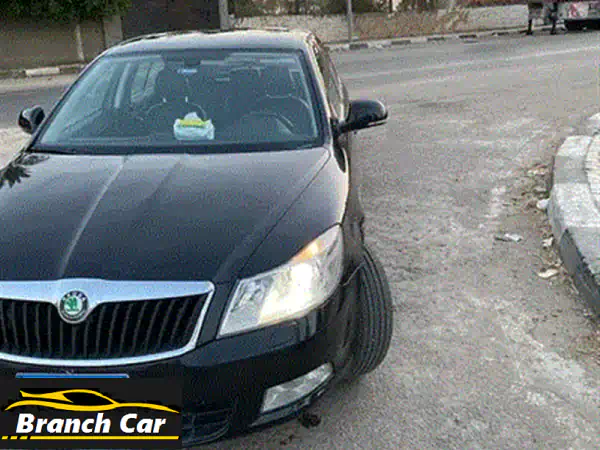 Kia K3 2017 بحالة ممتازة - فرصة ذهبية! (متبقي 3.5 سنوات على فك الحظر)