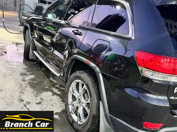 مازدا 3 2019 بحالة ممتازة - كالجديدة! (بدون حوادث، تقرير كارفاكس نظيف)