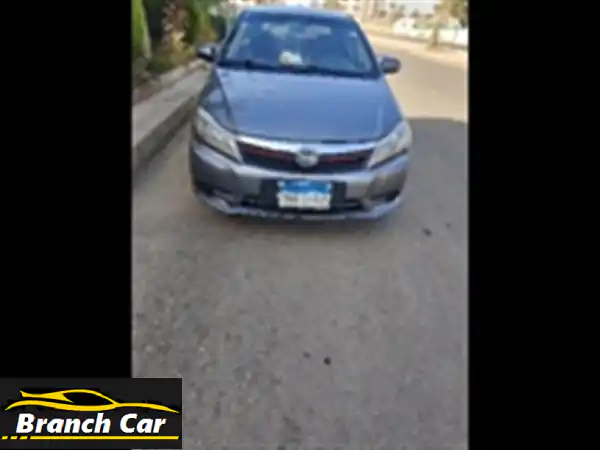 بى واى دى‬ F3 للبيع القاهرة
