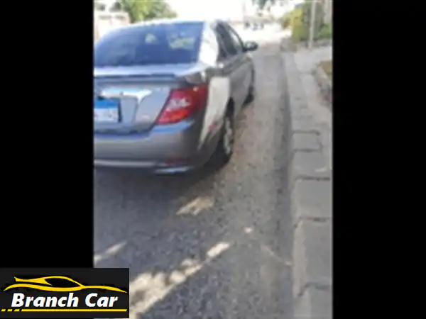 بى واى دى‬ F3 للبيع القاهرة