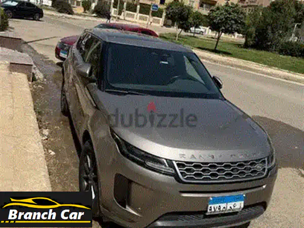 خصم خرافي على ألفا روميو ستلفيو 2024! حتى 450,000 جنيه مصري!