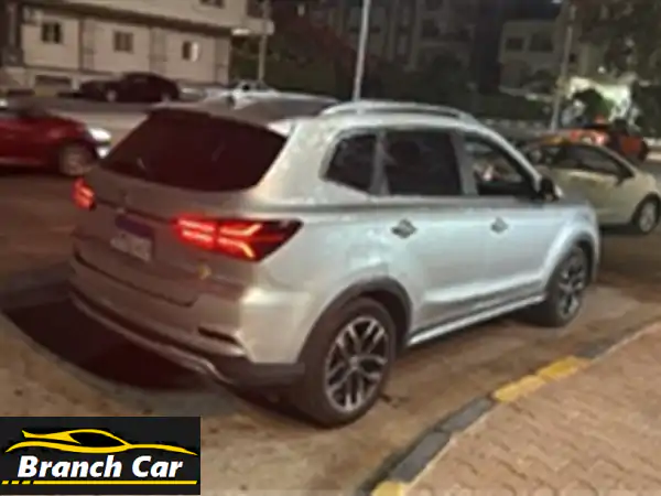 MG RX5 فابريكة برى - فرصة ذهبية في القاهرة!
