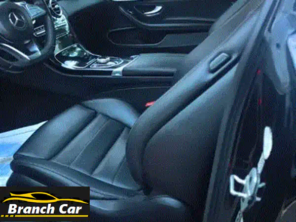 سوبارو STI N14 (2010) معدلة بشكل احترافي - حالة ممتازة!