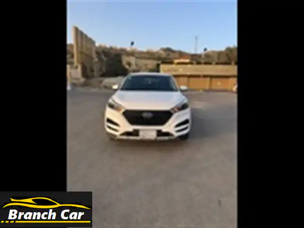هيونداي توسان 20… (رقم السنة) للبيع بالرياض -...