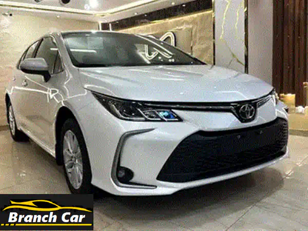 MG1 2025: امتلك سيارتك الآن بأقل مقدم وبدون عمل! | المتحدة أوتوجروب - المنصورة