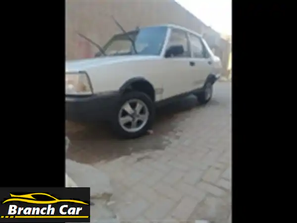 آخر فرصة! شاهين 2003 بحالة ممتازة للبيع في أسوان -...