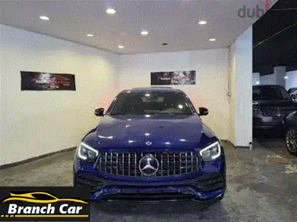دودج رام 2023 - 5.7 Hemi - 395 حصان - جديدة كلياً! (مسافة قليلة جداً)